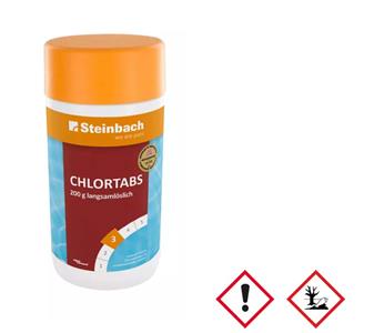 211662 Chlortabs.jpg